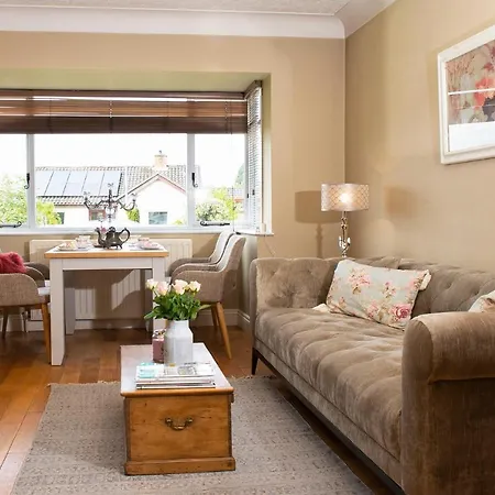 4 Horsley Terrace Penrith